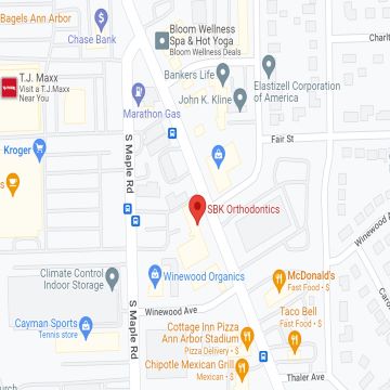 img-map-2