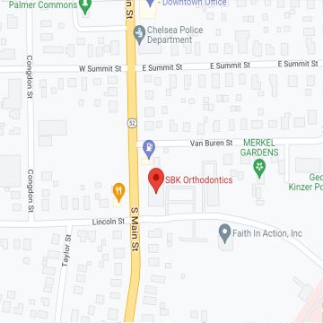 img-map-3
